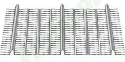 Afbeelding - 1212-1458802-jpg